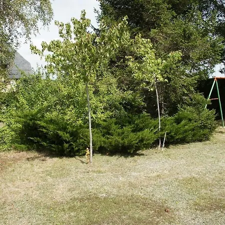 Apartamento Grand 4 étoiles, Calme, Proche Commerces Besse-et-Saint-Anastaise